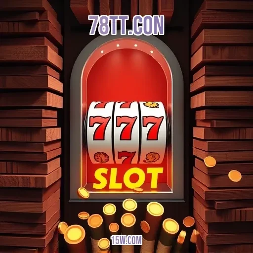 78tt.con: Aventuras Incríveis Esperam Por Você!