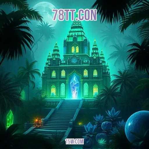 78tt.con: Descubra os Desafios Mais Incríveis nos Quebra-Cabeças