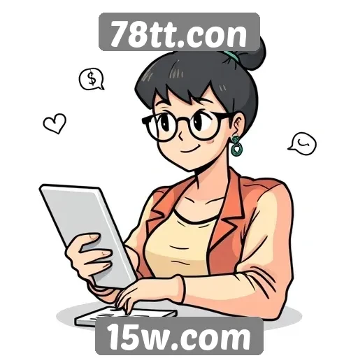 Dicas para otimizar sua experiência no 78tt.con