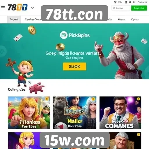 Vantagens e desvantagens do site de jogos 78tt.con