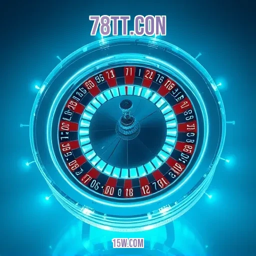 78tt.con - Descubra o Mundo Empolgante dos Jogos de Esportes