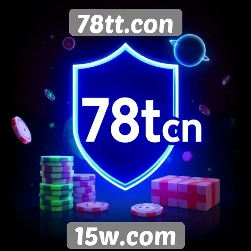 Segurança e privacidade em plataformas de jogos online