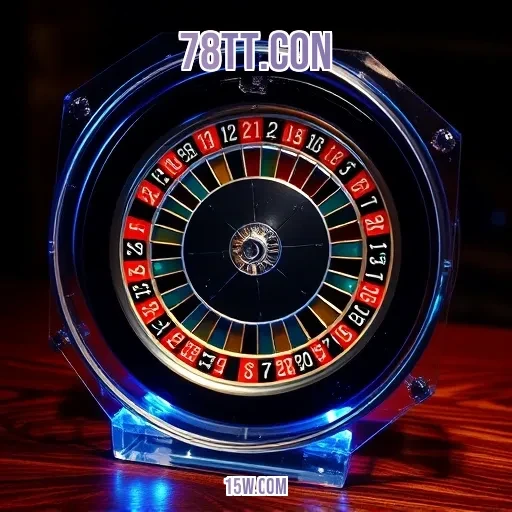 78tt.con: Descubra as Maravilhas dos Jogos de Arcade Online