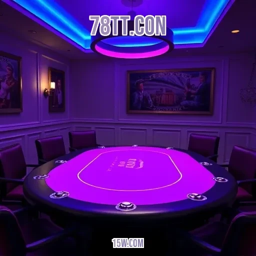 78tt.con: Descubra a Diversão no Modo Cooperativo dos Jogos