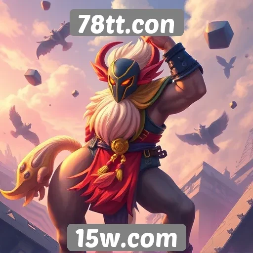 74tt.con promove novas parcerias com desenvolvedores