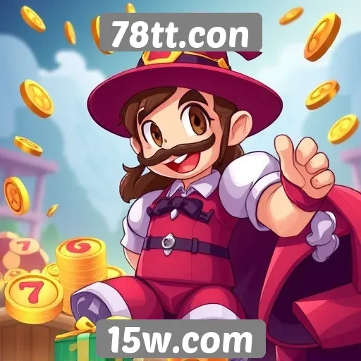 Comparação com outros sites de jogos online