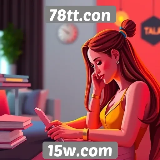 Como o site 78tt.con atrai novos usuários