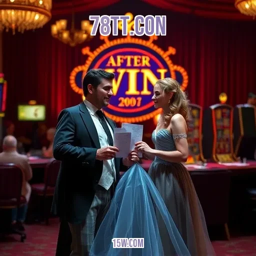 78tt.con: Diversão em Família com Jogos Incríveis e Educativos