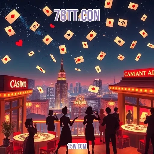 78tt.con: Descubra Jogos de Tiro Incríveis e Empolgantes